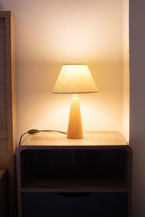 Deluxe Mitropoleos Apartment Thessaloníki Eksteriør billede